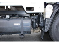 日産アトラス平ボディ小型（2t・3t）[写真21]