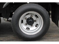 日産アトラス平ボディ小型（2t・3t）[写真23]