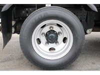 日産アトラス平ボディ小型（2t・3t）[写真24]