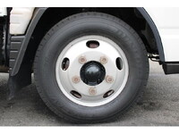 日産アトラス平ボディ小型（2t・3t）[写真25]