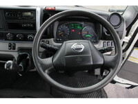 日産アトラス平ボディ小型（2t・3t）[写真26]