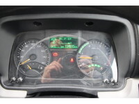 日産アトラス平ボディ小型（2t・3t）[写真27]