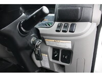 日産アトラス平ボディ小型（2t・3t）[写真30]