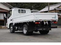 日産アトラス平ボディ小型（2t・3t）[写真02]