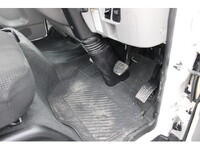 日産アトラス平ボディ小型（2t・3t）[写真33]