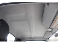 日産アトラス平ボディ小型（2t・3t）[写真35]