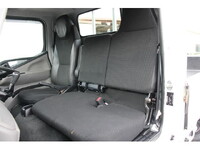 日産アトラス平ボディ小型（2t・3t）[写真38]