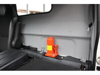 日産アトラス平ボディ小型（2t・3t）[写真39]