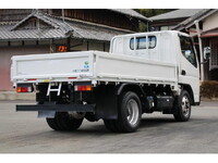 日産アトラス平ボディ小型（2t・3t）[写真05]