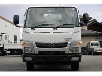 日産アトラス平ボディ小型（2t・3t）[写真06]