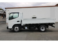 日産アトラス平ボディ小型（2t・3t）[写真08]