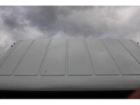 日産アトラス平ボディ小型（2t・3t）[写真10]