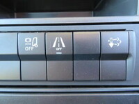 三菱ふそうファイターダンプ中型（4t）[写真15]