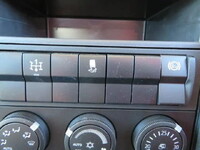 三菱ふそうファイターダンプ中型（4t）[写真16]