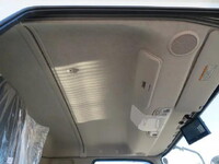 三菱ふそうファイターダンプ中型（4t）[写真22]