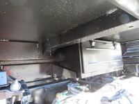 三菱ふそうファイターダンプ中型（4t）[写真33]