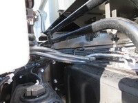 三菱ふそうファイターダンプ中型（4t）[写真34]