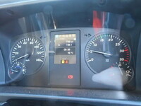 三菱ふそうファイターダンプ中型（4t）[写真10]