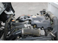 いすゞエルフダンプ小型（2t・3t）[写真11]