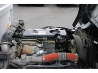 いすゞエルフダンプ小型（2t・3t）[写真12]