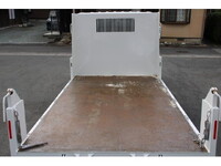 いすゞエルフダンプ小型（2t・3t）[写真13]