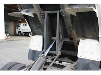 いすゞエルフダンプ小型（2t・3t）[写真19]