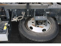 いすゞエルフダンプ小型（2t・3t）[写真21]