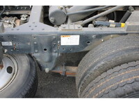 いすゞエルフダンプ小型（2t・3t）[写真22]