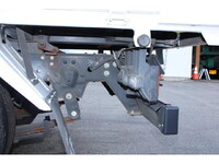 いすゞエルフダンプ小型（2t・3t）[写真23]