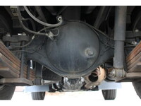 いすゞエルフダンプ小型（2t・3t）[写真24]