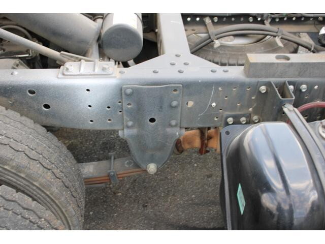 いすゞエルフダンプ小型（2t・3t）[写真25]