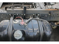 いすゞエルフダンプ小型（2t・3t）[写真27]