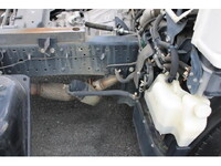 いすゞエルフダンプ小型（2t・3t）[写真28]