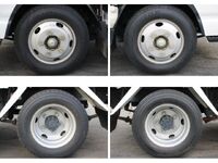 いすゞエルフダンプ小型（2t・3t）[写真29]