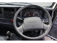 いすゞエルフダンプ小型（2t・3t）[写真30]