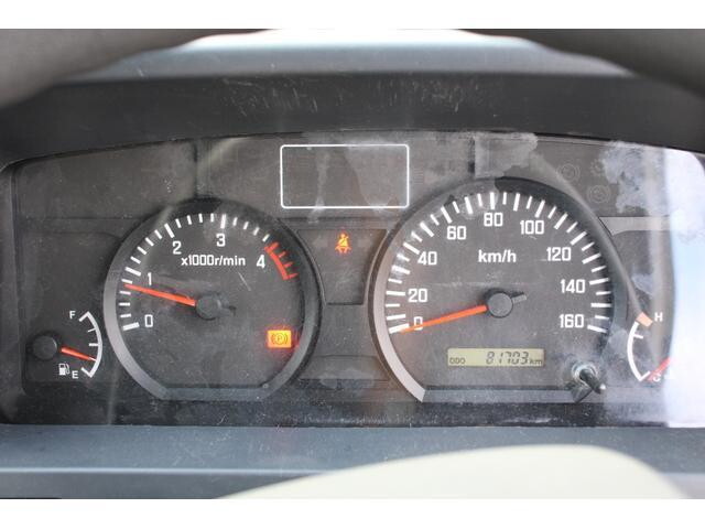 いすゞエルフダンプ小型（2t・3t）[写真30]