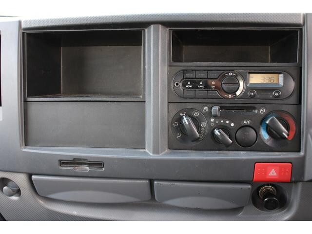 いすゞエルフダンプ小型（2t・3t）[写真31]