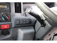 いすゞエルフダンプ小型（2t・3t）[写真33]