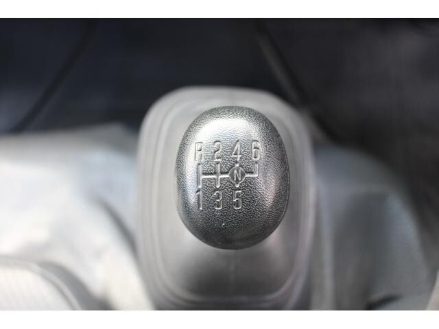 いすゞエルフダンプ小型（2t・3t）[写真34]