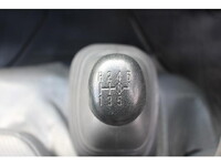 いすゞエルフダンプ小型（2t・3t）[写真35]