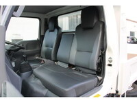 いすゞエルフダンプ小型（2t・3t）[写真39]