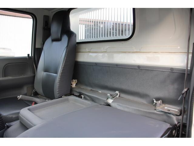 いすゞエルフダンプ小型（2t・3t）[写真39]