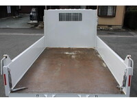 いすゞエルフダンプ小型（2t・3t）[写真09]