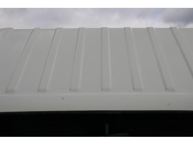 いすゞエルフダンプ小型（2t・3t）[写真09]