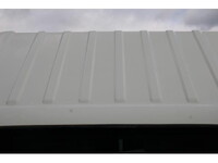 いすゞエルフダンプ小型（2t・3t）[写真10]