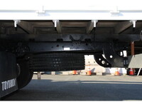 三菱ふそうファイタークレーン4段中型（4t）[写真22]