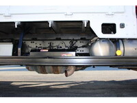 三菱ふそうファイタークレーン4段中型（4t）[写真28]