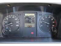 三菱ふそうファイタークレーン4段中型（4t）[写真31]