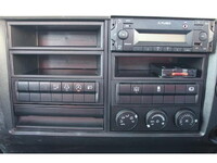 三菱ふそうファイタークレーン4段中型（4t）[写真32]