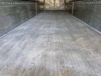 三菱ふそうスーパーグレートパネルウイング大型（10t）[写真17]